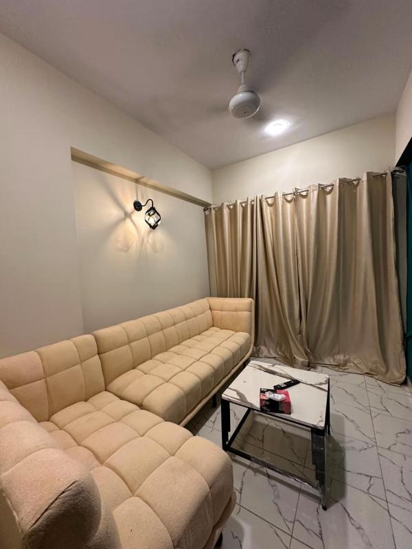 Phase 7 EXT 1Bed Lounge - image 10