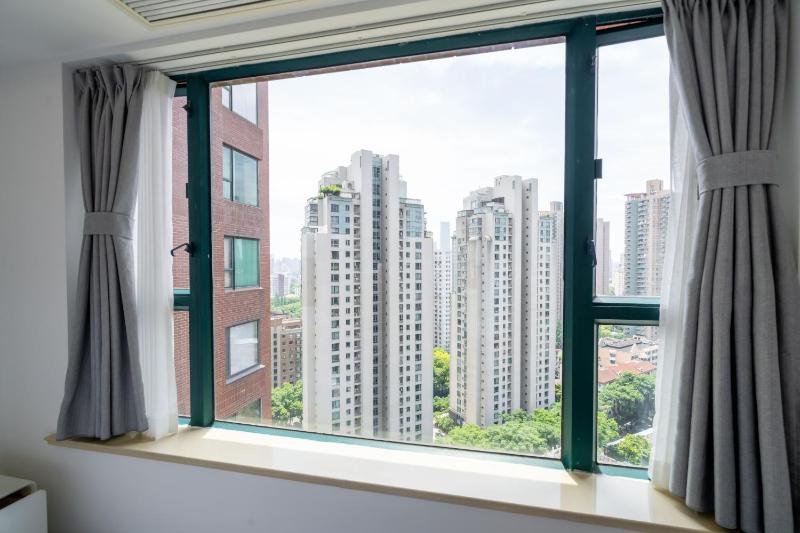 Tyms 2BR 2BA Family Serviced Apartment OrientalCambridge - image 13