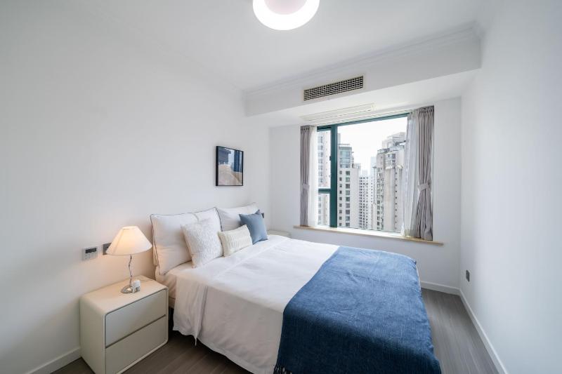 Tyms 2BR 2BA Family Serviced Apartment OrientalCambridge - image 3