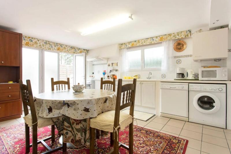 Superbe appartement près de la plage à Capbreton - 92 m² - image 14