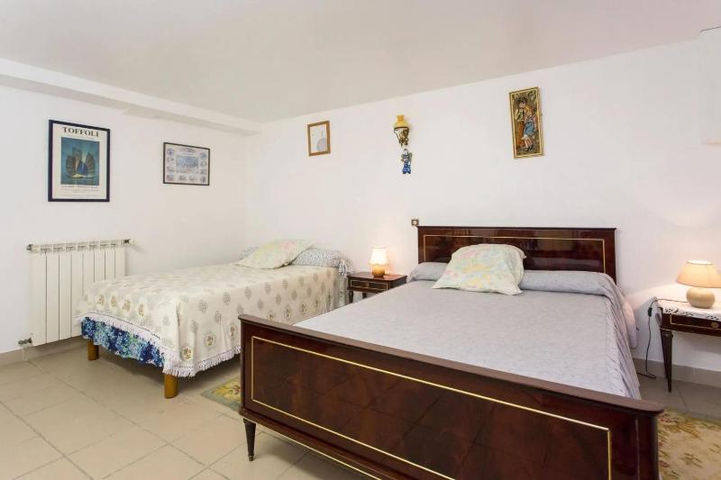 Superbe appartement près de la plage à Capbreton - 92 m² - image 6