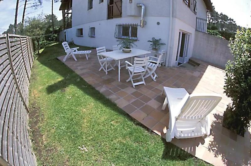 Superbe appartement près de la plage à Capbreton - 92 m² - image 16