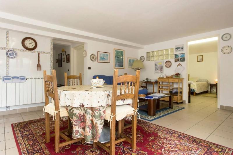 Superbe appartement près de la plage à Capbreton - 92 m² - image 9