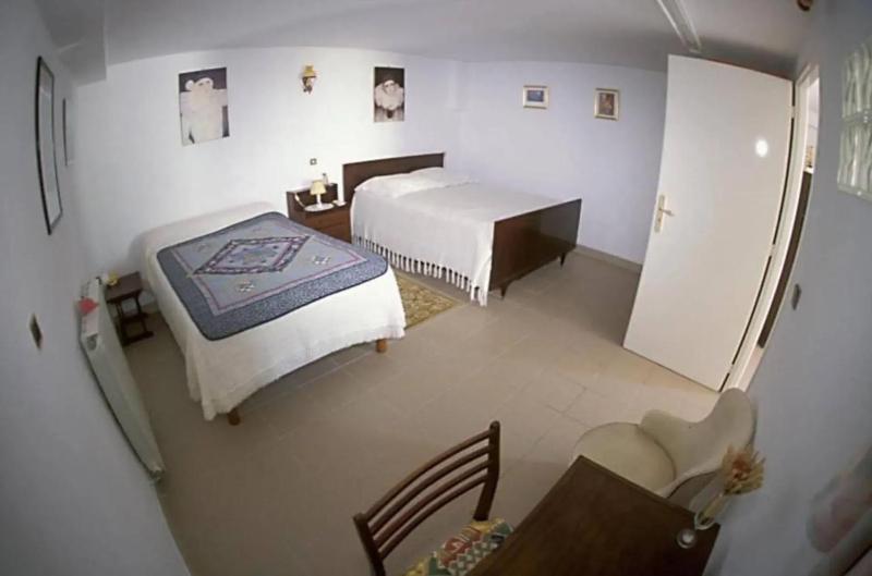 Superbe appartement près de la plage à Capbreton - 92 m² - image 17