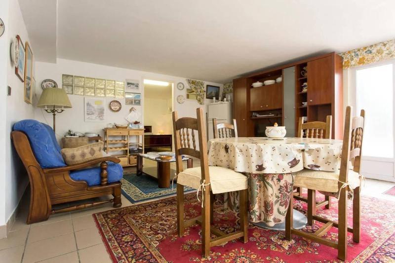 Superbe appartement près de la plage à Capbreton - 92 m² - image 8