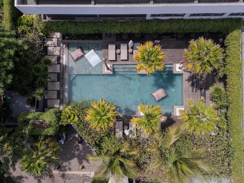 AddressBali Uluwatu - Private Boutique Hotel - image 9