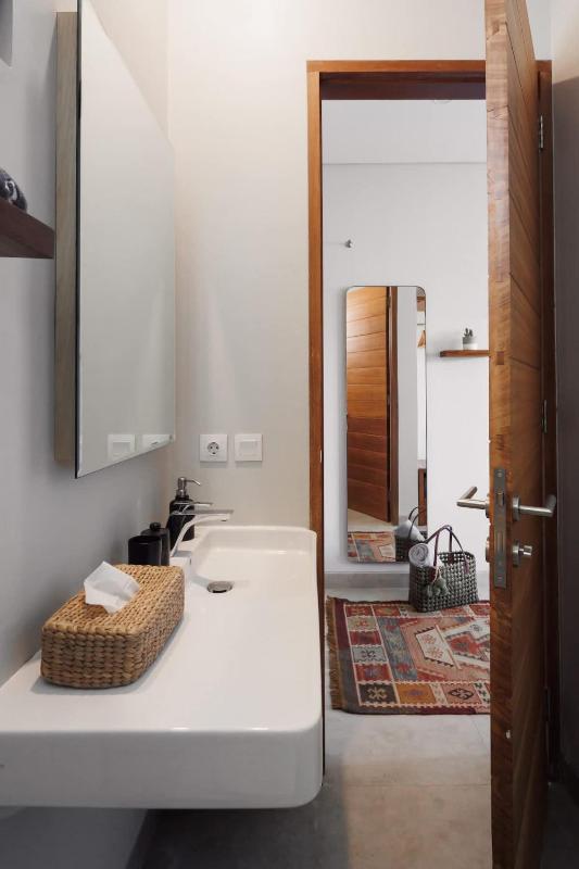 AddressBali Uluwatu - Private Boutique Hotel - image 13