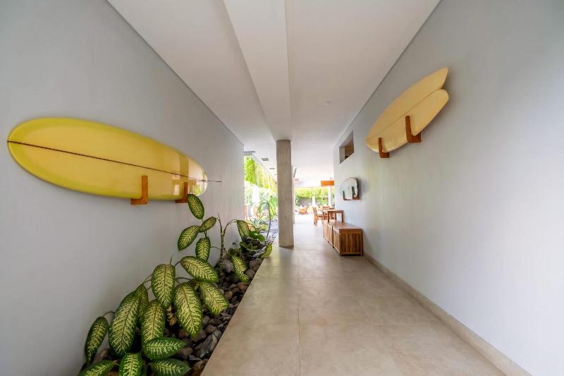 AddressBali Uluwatu - Private Boutique Hotel - image 16