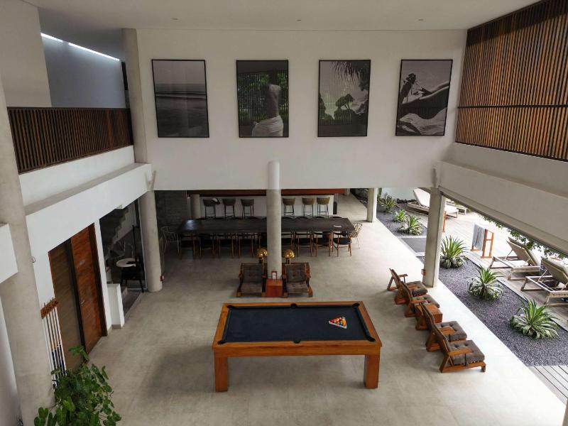 AddressBali Uluwatu - Private Boutique Hotel - image 15