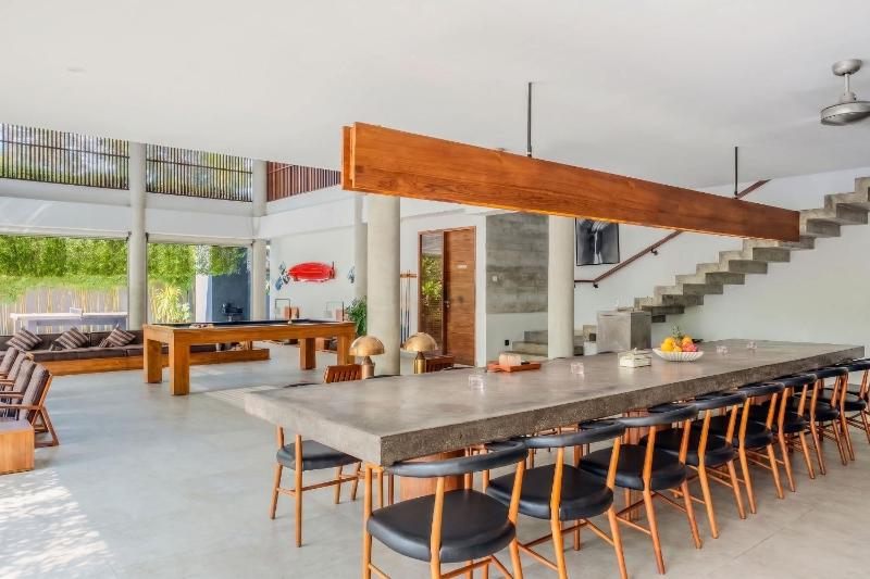 AddressBali Uluwatu - Private Boutique Hotel - image 3