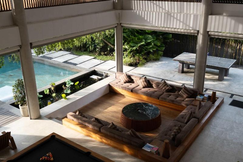 AddressBali Uluwatu - Private Boutique Hotel - image 12