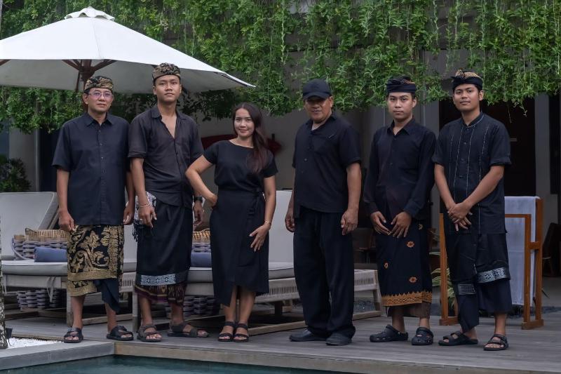 AddressBali Uluwatu - Private Boutique Hotel - image 6