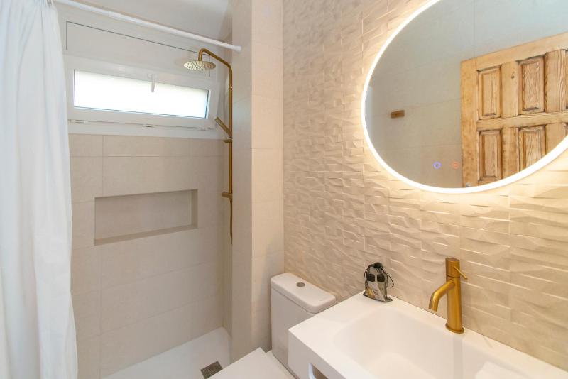 WELCS APARTAMENTO 399 EMP con piscina comunitaria - image 17