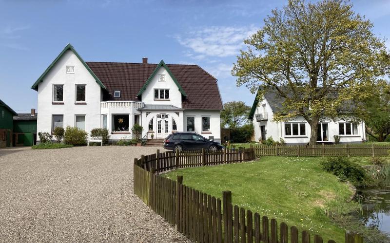 Ferienhaus Alte Abnahme - image 7