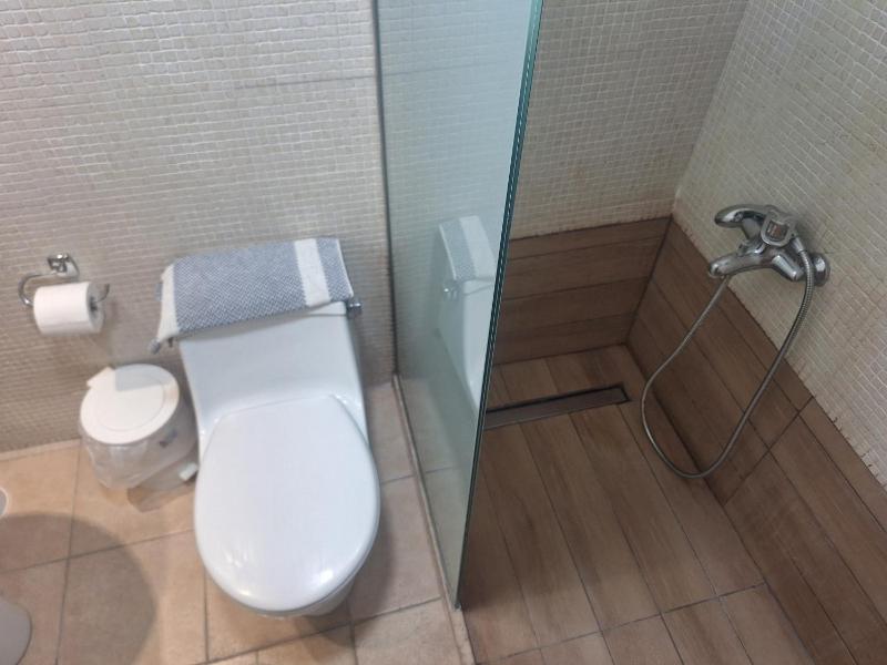 Captain Yiannis Studios & Apartments - image 44