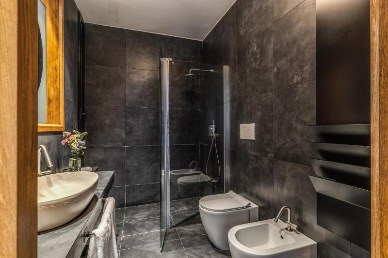 Suite Priora - image 13