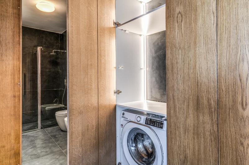 Suite Priora - image 27