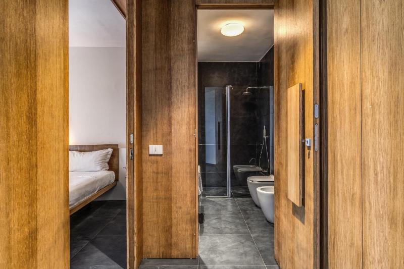 Suite Priora - image 29