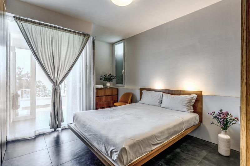 Suite Priora - image 22