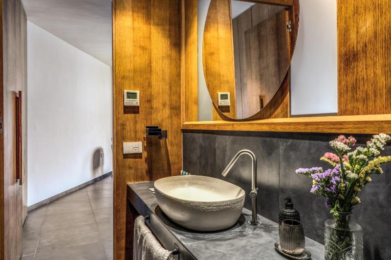 Suite Priora - image 19