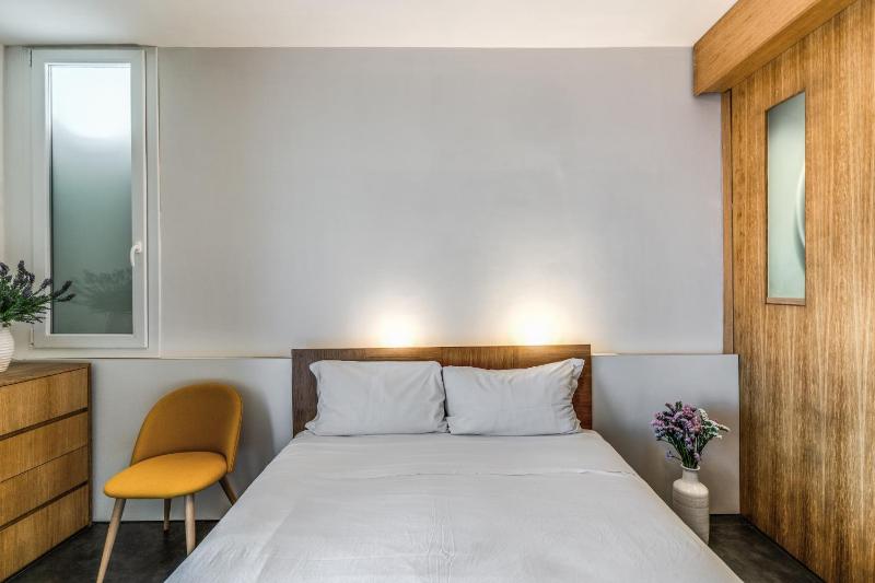 Suite Priora - image 9