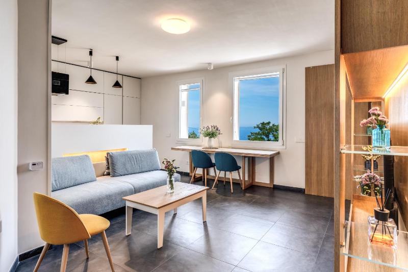 Suite Priora - image 5