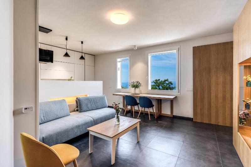 Suite Priora - image 20