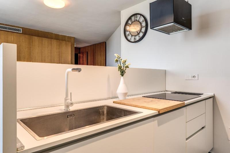 Suite Priora - image 11
