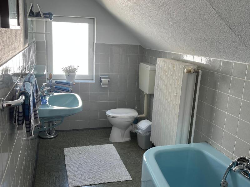 Ferienhaus Alte Abnahme - image 3