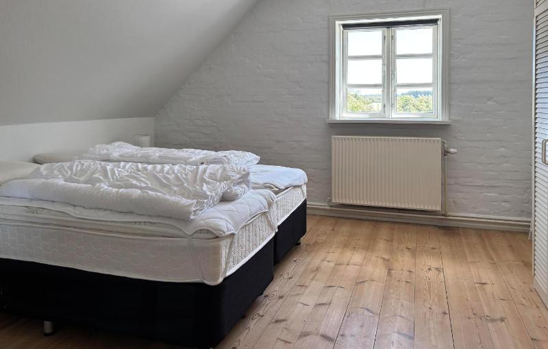 Cozy Apartment In Thisted With Wifi - image 13