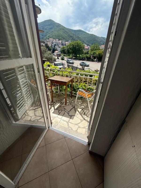 Edessa Apartment - image 14