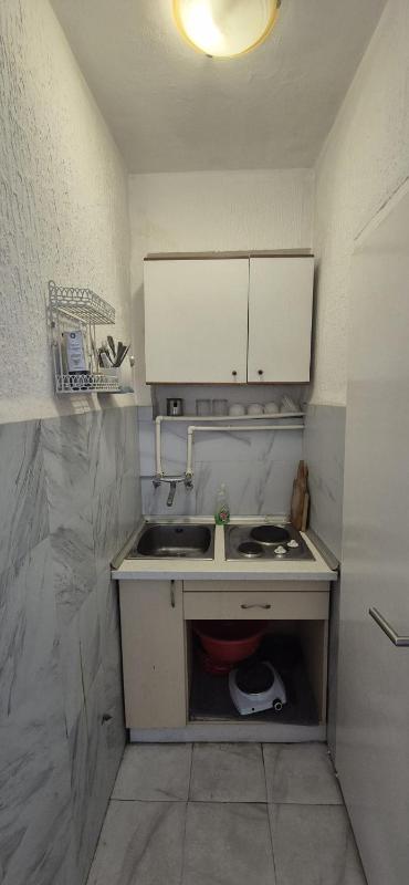 Edessa Apartment - image 11