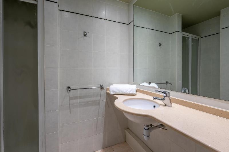 Hôtel Icare - image 22
