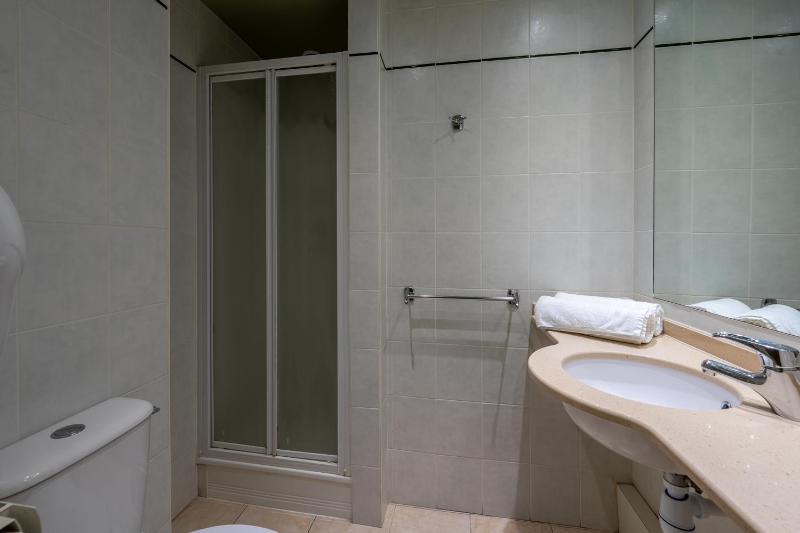Hôtel Icare - image 14