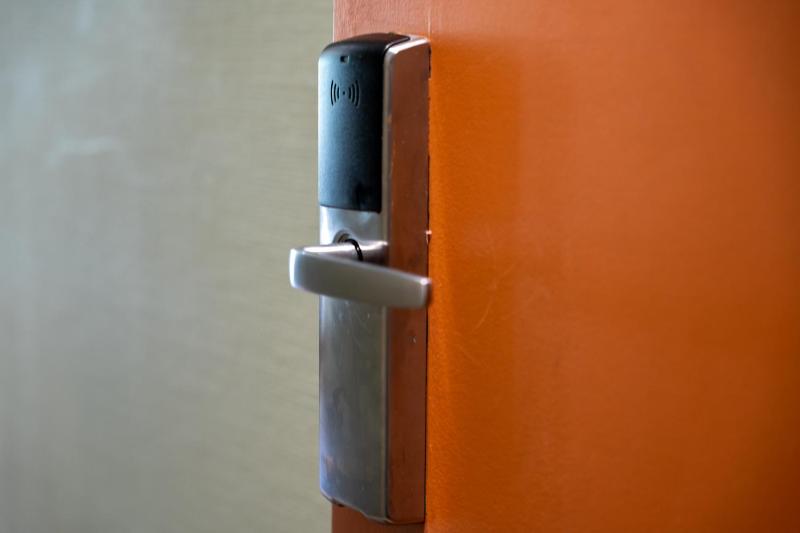 Hôtel Icare - image 42