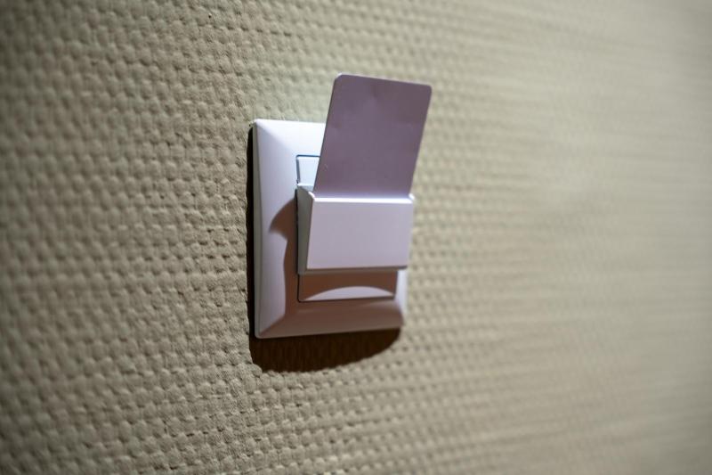 Hôtel Icare - image 38
