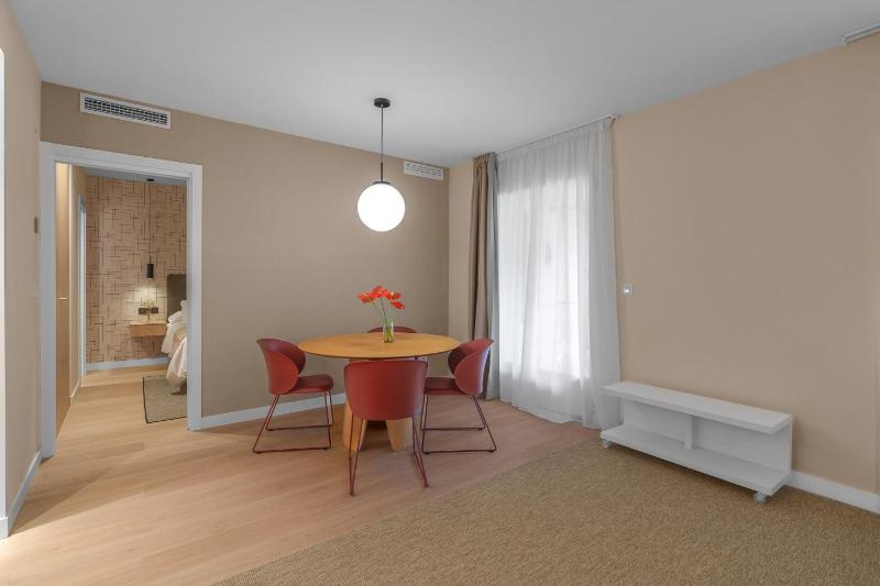 Monthly Triunfo 3 APT by Sweet Home San Sebastian Rentals - image 16
