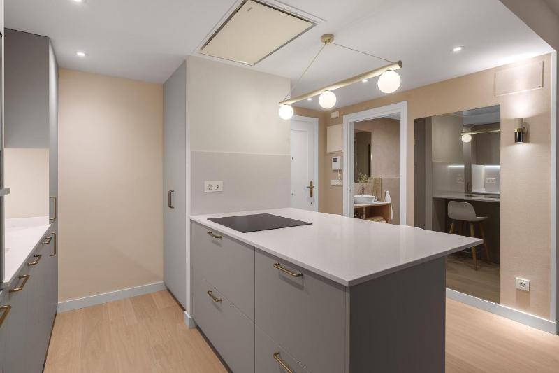 Monthly Triunfo 3 APT by Sweet Home San Sebastian Rentals - image 20