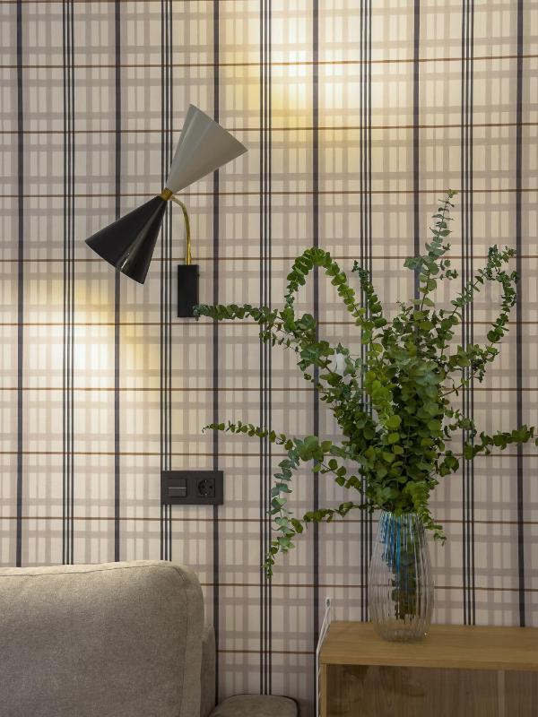 Monthly Triunfo 3 APT by Sweet Home San Sebastian Rentals - image 7