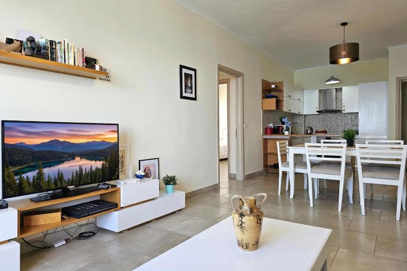 Happy Stay Vincent - 270 /w Sea View Balcony - Happy Rentals - image 11