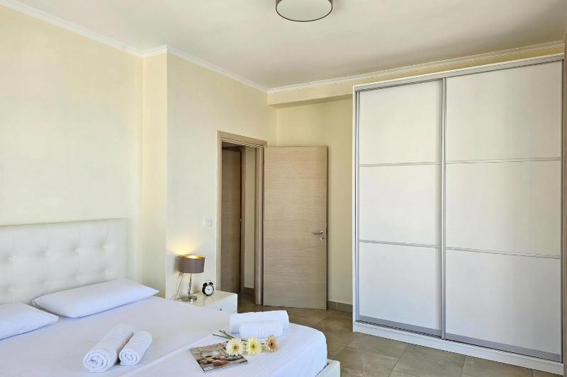 Happy Stay Vincent - 270 /w Sea View Balcony - Happy Rentals - image 10
