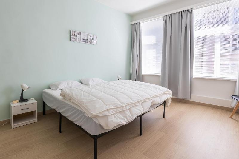 Hoogstraat 87 - image 22