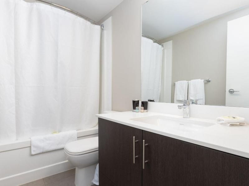 Hendrix Luxury Apartments by Corporate Stays - image 46