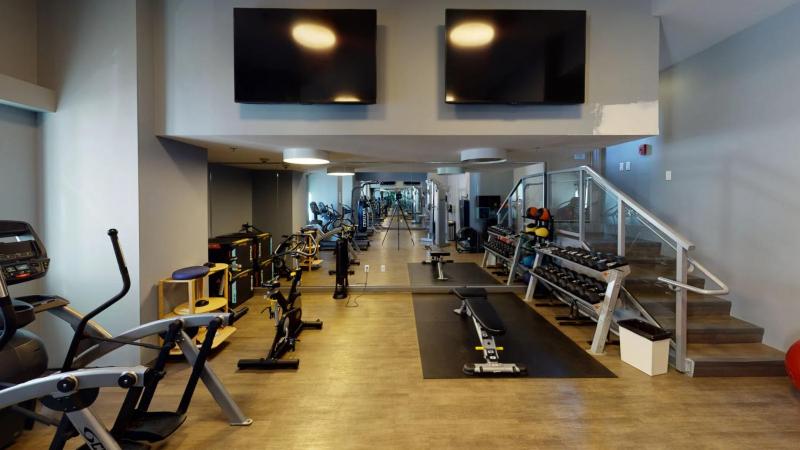 Hendrix Luxury Apartments by Corporate Stays - image 37