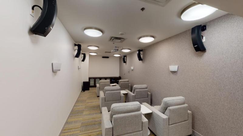 Hendrix Luxury Apartments by Corporate Stays - image 32