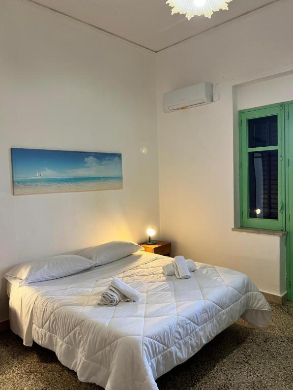 Casa Levante sul Lungomare - image 8
