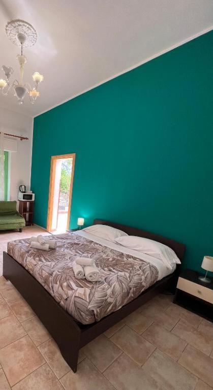 Casa Levante sul Lungomare - image 11
