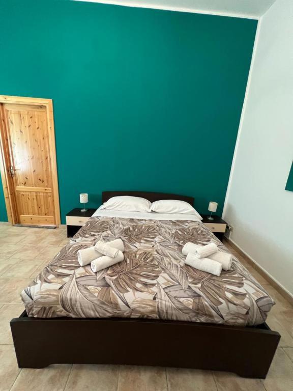 Casa Levante sul Lungomare - image 14