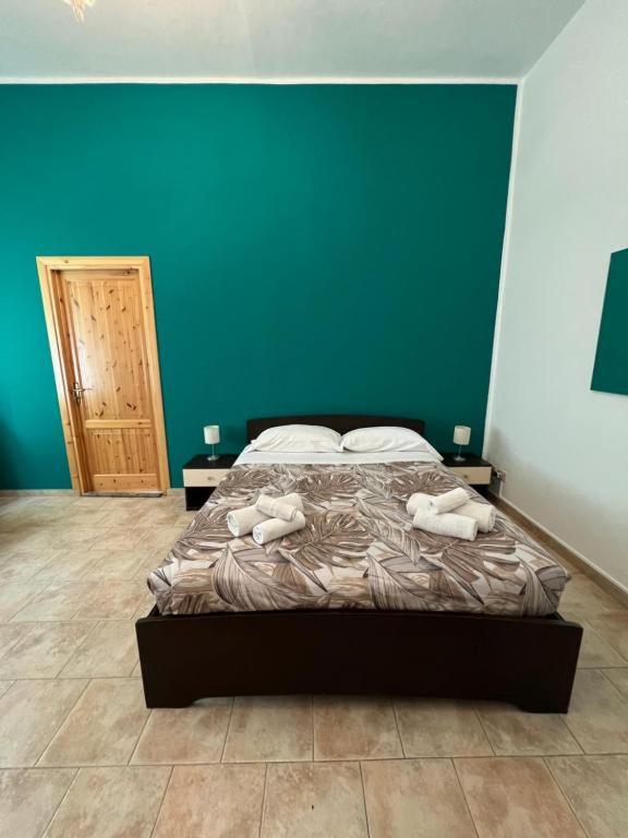 Casa Levante sul Lungomare - image 15