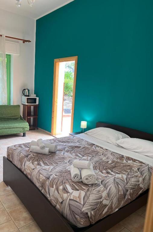 Casa Levante sul Lungomare - image 19